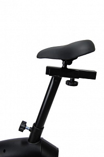 Велотренажер Atlas Sport Luna 