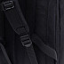 Городской рюкзак GRIZZLY RU-134-2 /1 black