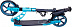 Самокат Ridex Falcon blue Самокат Ridex Falcon blue