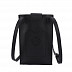 Сумка женская Ors Oro OMS-0183 black