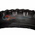 Велопокрышка Excel Внедорожная 20x1.95 E-357 Black