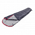 Спальный мешок Trek Planet Trek JR Anthracite 70316