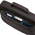 Сумка для ноутбука Case Logic Advantage 15.6" ADVB116BLK Black (3203990)