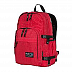 Городской рюкзак Polar П901 red