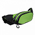 Сумка поясная GRIZZLY MM-916-2 /6 light green
