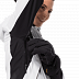 Куртка женская Jack Wolfskin Big White Jacket W white rush