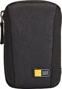 Сумка для фотоаппарата Case Logic MPC101 black