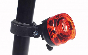 Велофонарь Vimpex Sport Jy-006T