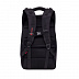Рюкзак GRIZZLY RQ-916-1 black