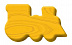 Карточная игра Hobby World Солнечная долина 915121 Карточная игра Hobby World Солнечная долина 915121