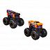 Машинка Hot Wheels Монстр Трак (GWW13 GWW16) Машинка Hot Wheels Монстр Трак (GWW13 GWW16)