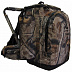Рюкзак Tramp Forest Camo TRP-011