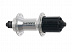 Втулка задняя Shimano FH-2200-S OEM AFH2200BYS
