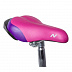 Велосипед Novatrack Little Girlzz 16" (2019) Violet 167GIRLZZ.VL9