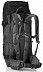 Рюкзак Deuter Rise 34+ 3301318-2480 pine-granite