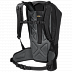 Городской рюкзак Jack Wolfskin 365 Getaway 26 Pack black 2008341-6000