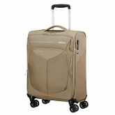 Чемодан American Tourister Summerfunk 78G-02010 Beige