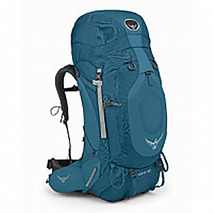 Рюкзак туристический, альпинистский Osprey Xena 85