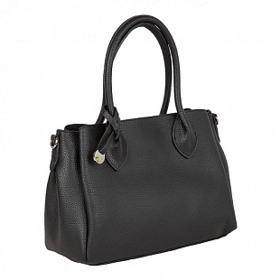 Женская сумка Pola 78338 black