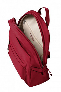 Рюкзак Samsonite Move 2.0 88D*60 024