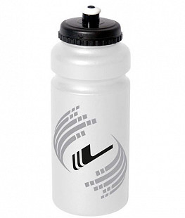 Велобутылка Longus 25029