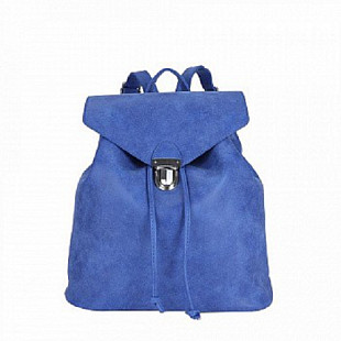 Городской рюкзак Ors Oro DW-916 /1 light blue