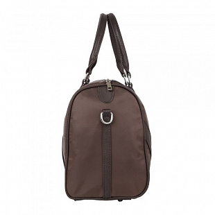 Мужская сумка Pola 78517 black