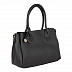Женская сумка Pola 78338 black