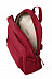 Рюкзак Samsonite Move 2.0 88D*60 024