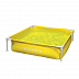 Бассейн Intex Mini Frame 57172