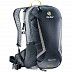 Рюкзак Deuter Race Air 3207218-7000 black (2020-21)