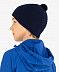 Шапка детская Jogel CAMP PerFormDRY Practice Beanie JС-4-CA-0222-Z4 dark blue