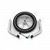 Набор спортивной коляски для Thule Chariot 1 (20201301)