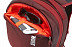 Рюкзак Thule Subterra Backpack 23L TSLB315EMB dark burgundy (3203439)