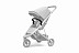 Бампер для коляски Thule Spring Bumper Bar (11300403)