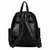 Городской рюкзак Ors Oro DW-954 /1 black