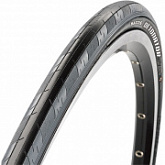Велопокрышка Maxxis Detonator 700x28c wire TB88500700 Black