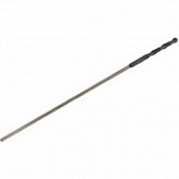Сверло опалубочное Bosch 1,4x60 см 2608597405