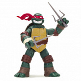 Фигурка Turtles Рафаэль, 12 см 90647