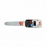 Шина + 2 цепи Oregon 38 см 15" 0.325" 1.5 мм 150PXBK095+2х21BPX064E ЦБ-6567215616
