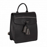 Женский рюкзак Pola 74551 black