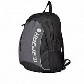 Рюкзак IcePeak Winner2 8-59 046 000 IV black