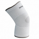 Суппорт колена Torres PRL11012 Grey