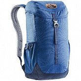 Рюкзак Deuter Walker 16L steel-navy