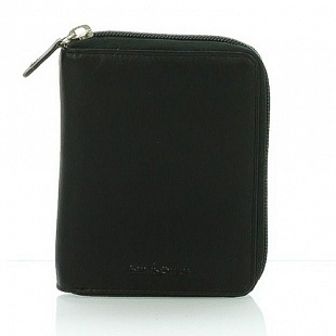 Портмоне Samsonite Success SLG 61U*09 323