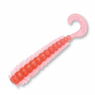 Твистер Akara Multiped