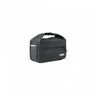 Сумка-кофр на багажник Thule Pack n Pedal (100055)
