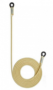 Гибкая анкерная линия огнеупорная Vento Aramid 10