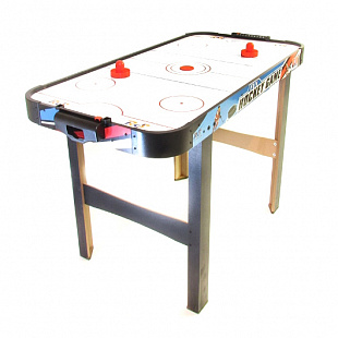 Аэрохоккей Rs 20228
