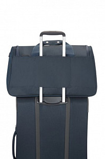 Сумка-тележка Samsonite Spark Sng 65N-01012 Blue
